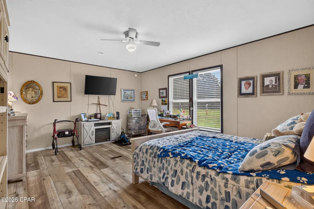 103 Stewart Street Bonifay, FL 32425