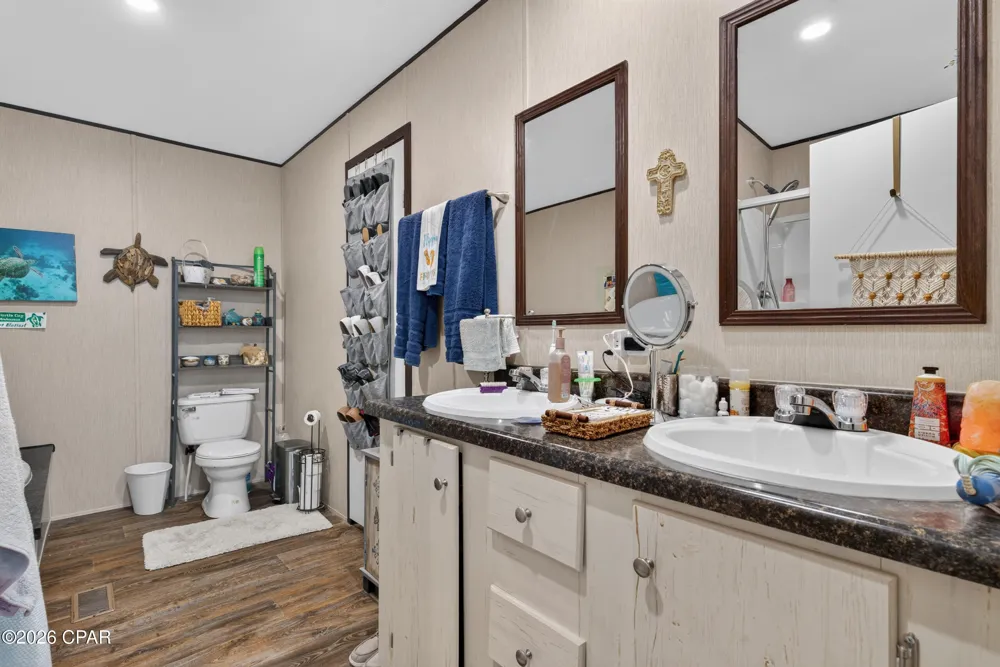103 Stewart Street Bonifay, FL 32425