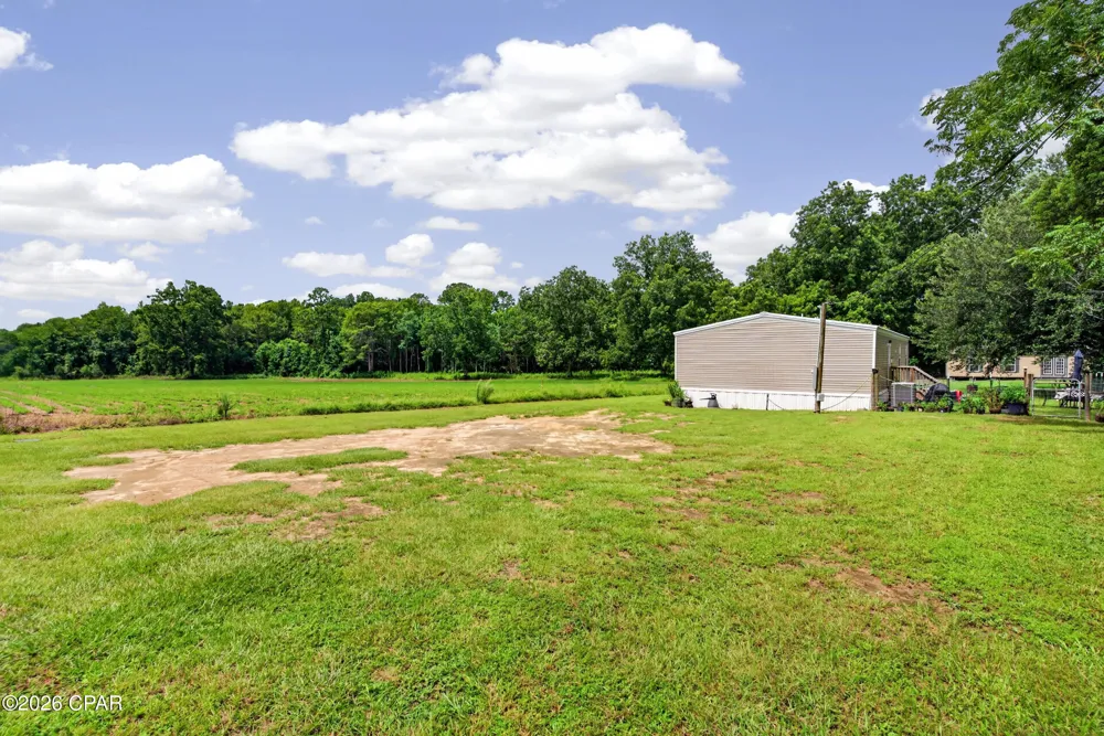 103 Stewart Street Bonifay, FL 32425