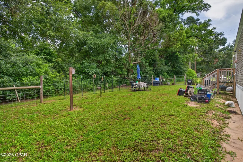 103 Stewart Street Bonifay, FL 32425