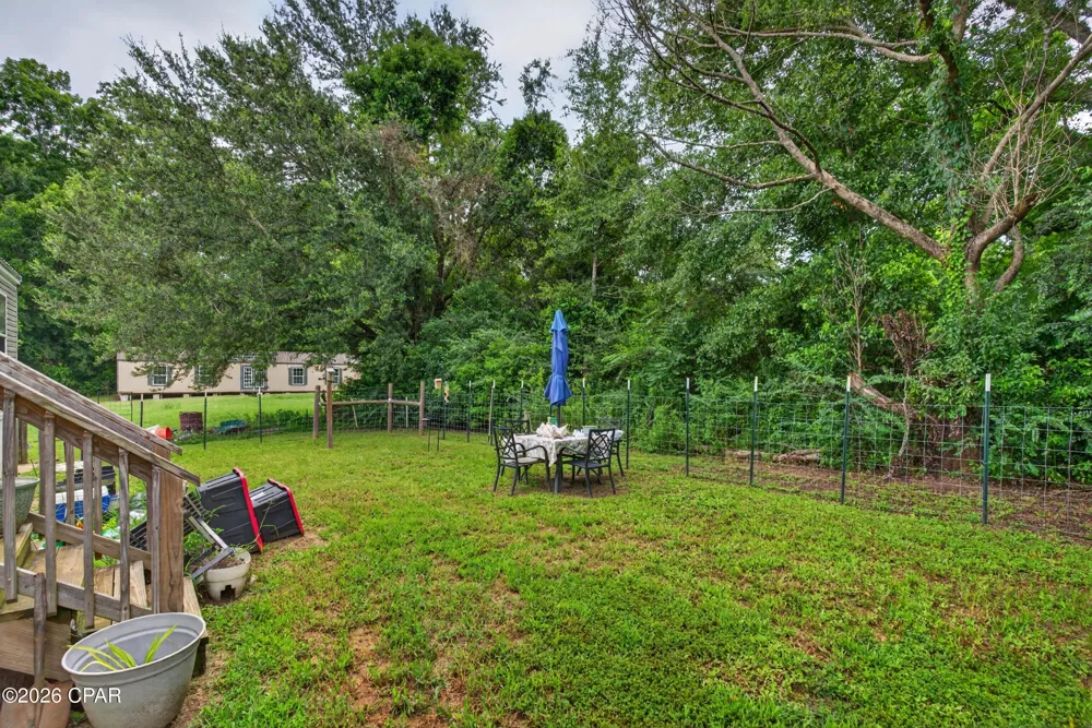 103 Stewart Street Bonifay, FL 32425