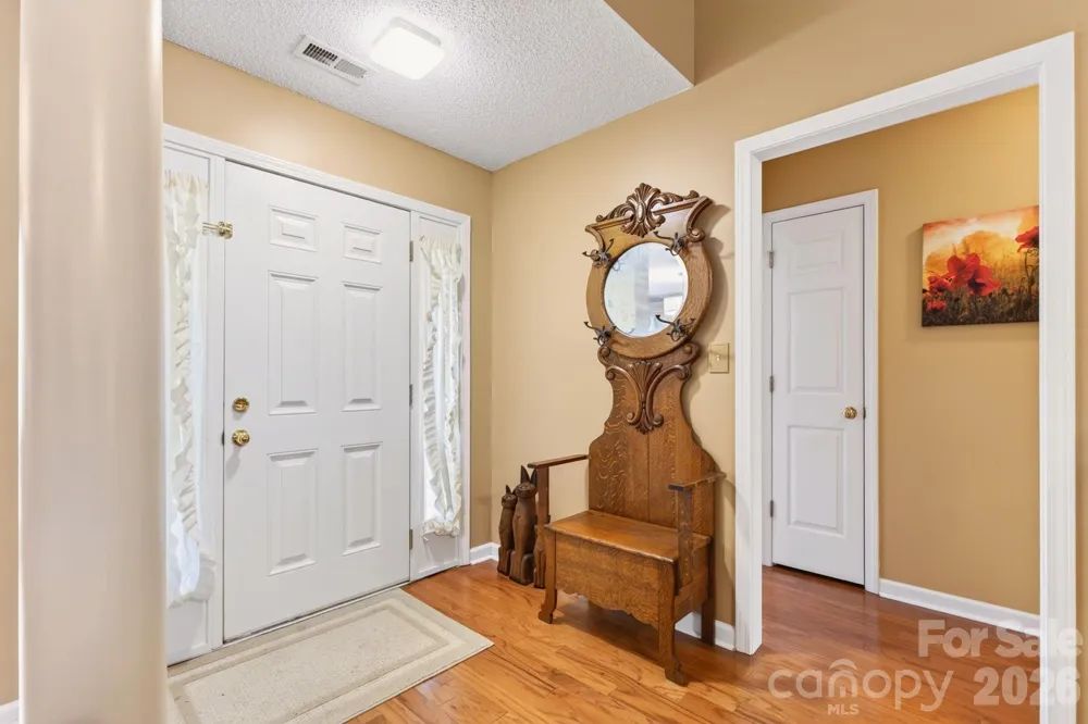 171 Running Briar Road Fletcher, NC 28732
