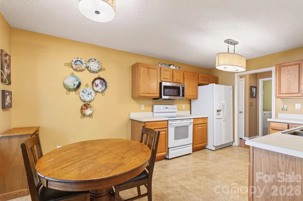 171 Running Briar Road Fletcher, NC 28732
