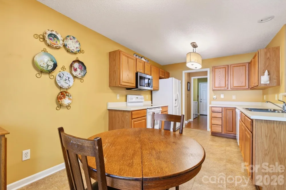 171 Running Briar Road Fletcher, NC 28732
