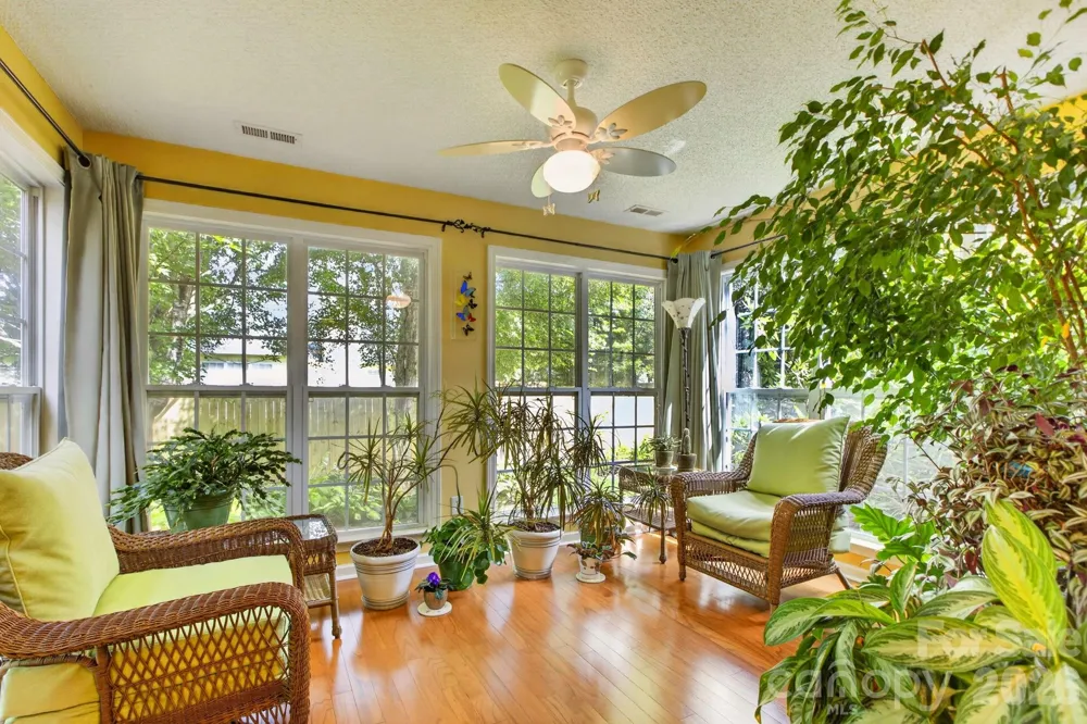 171 Running Briar Road Fletcher, NC 28732