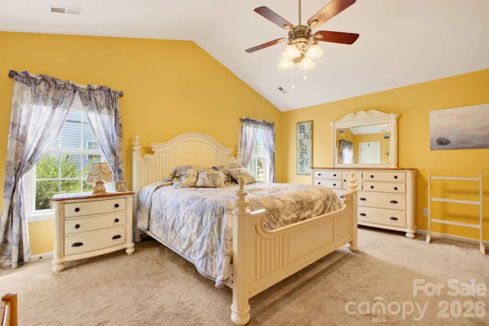 171 Running Briar Road Fletcher, NC 28732