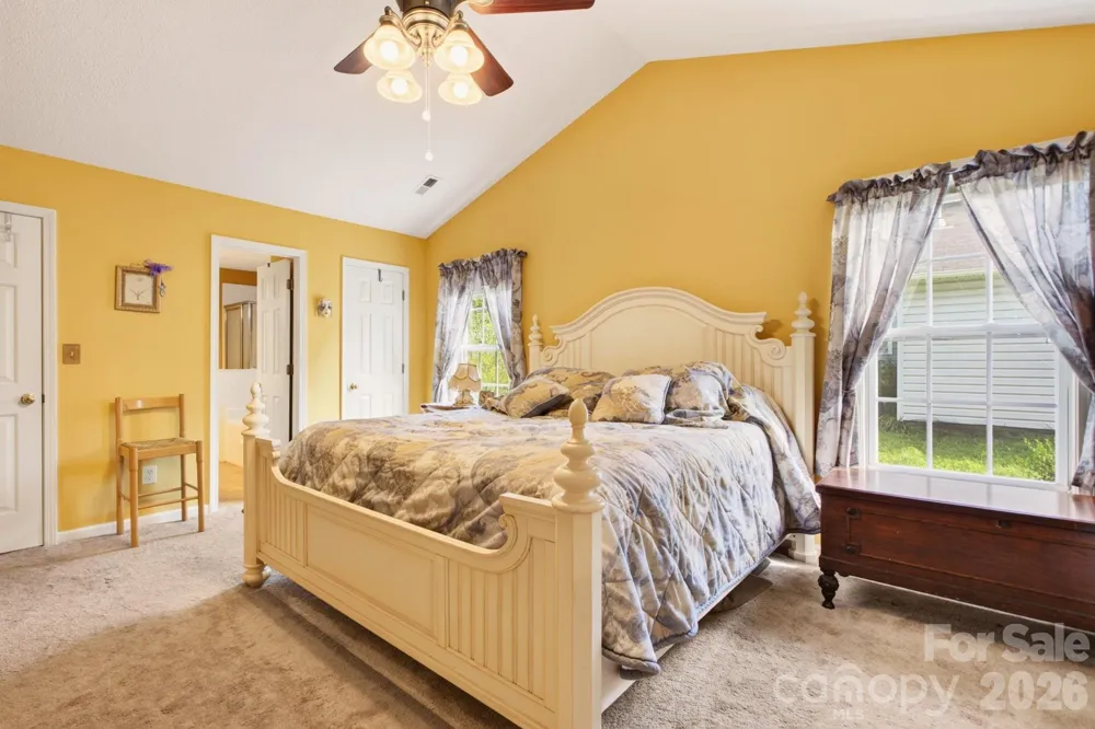 171 Running Briar Road Fletcher, NC 28732