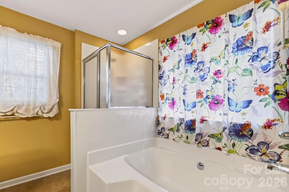 171 Running Briar Road Fletcher, NC 28732