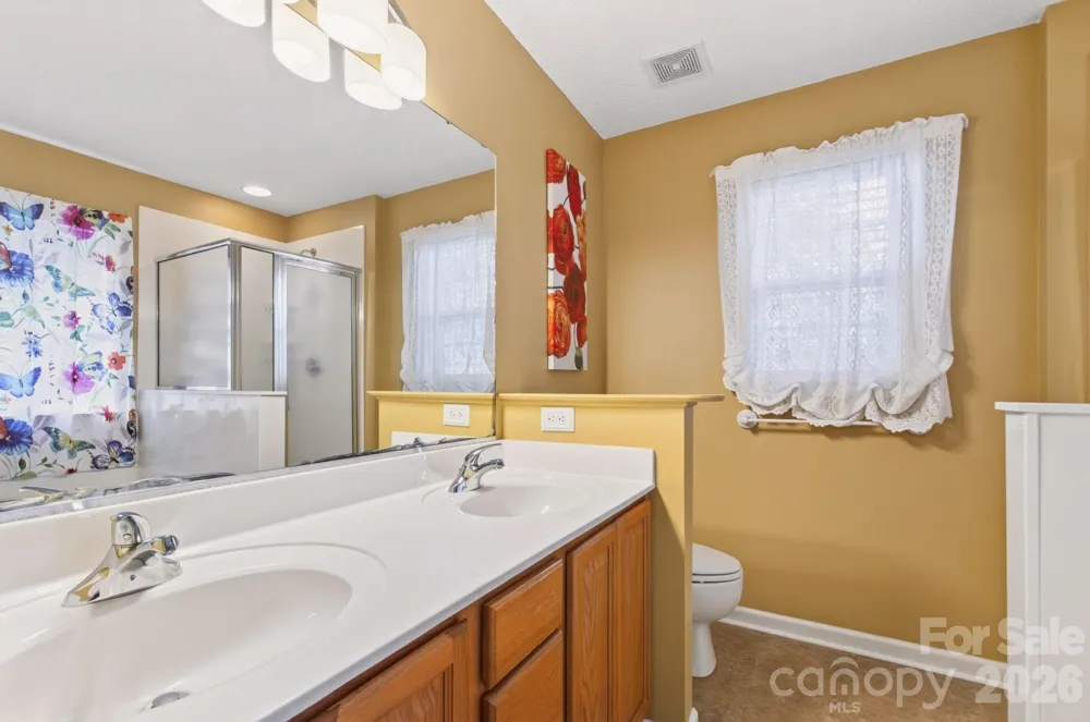 171 Running Briar Road Fletcher, NC 28732