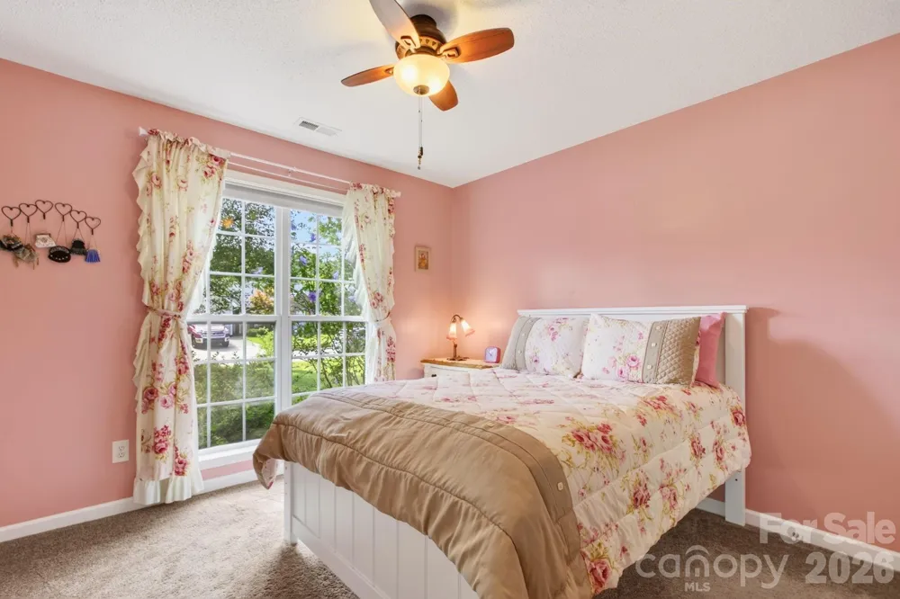171 Running Briar Road Fletcher, NC 28732