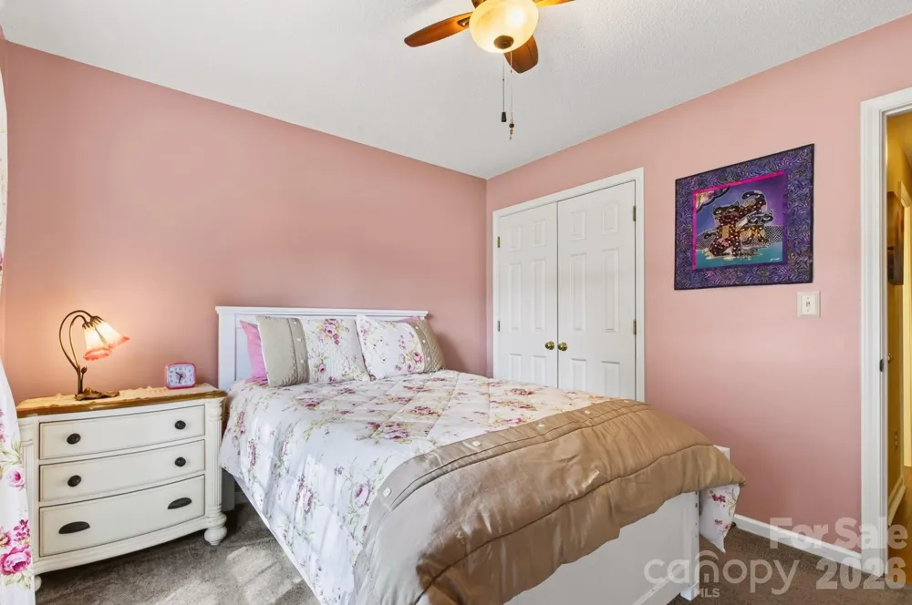 171 Running Briar Road Fletcher, NC 28732