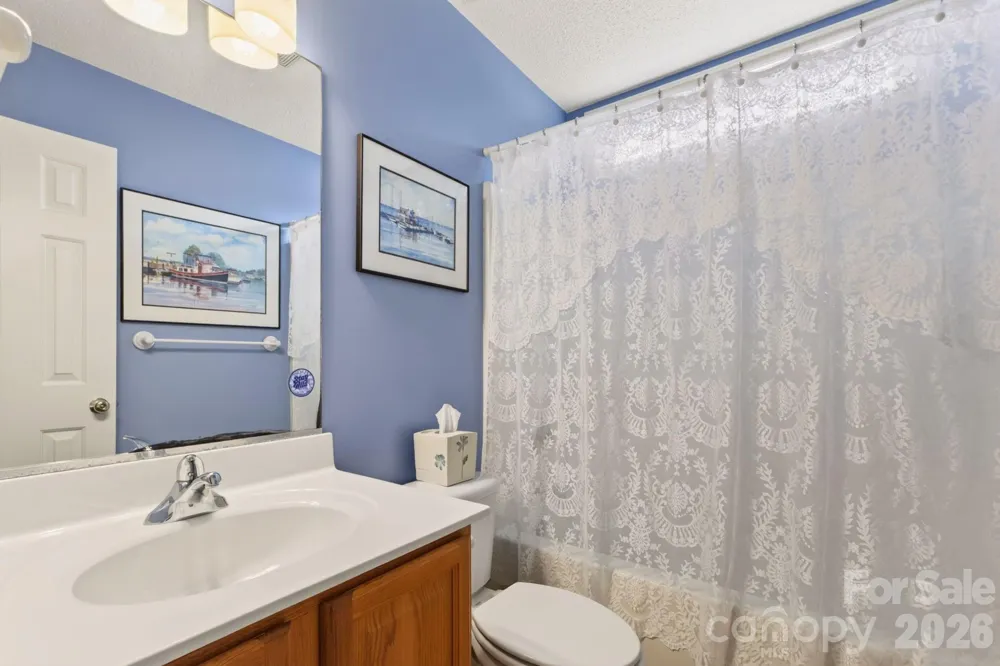 171 Running Briar Road Fletcher, NC 28732