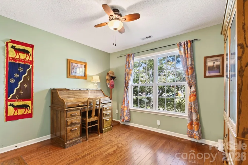 171 Running Briar Road Fletcher, NC 28732