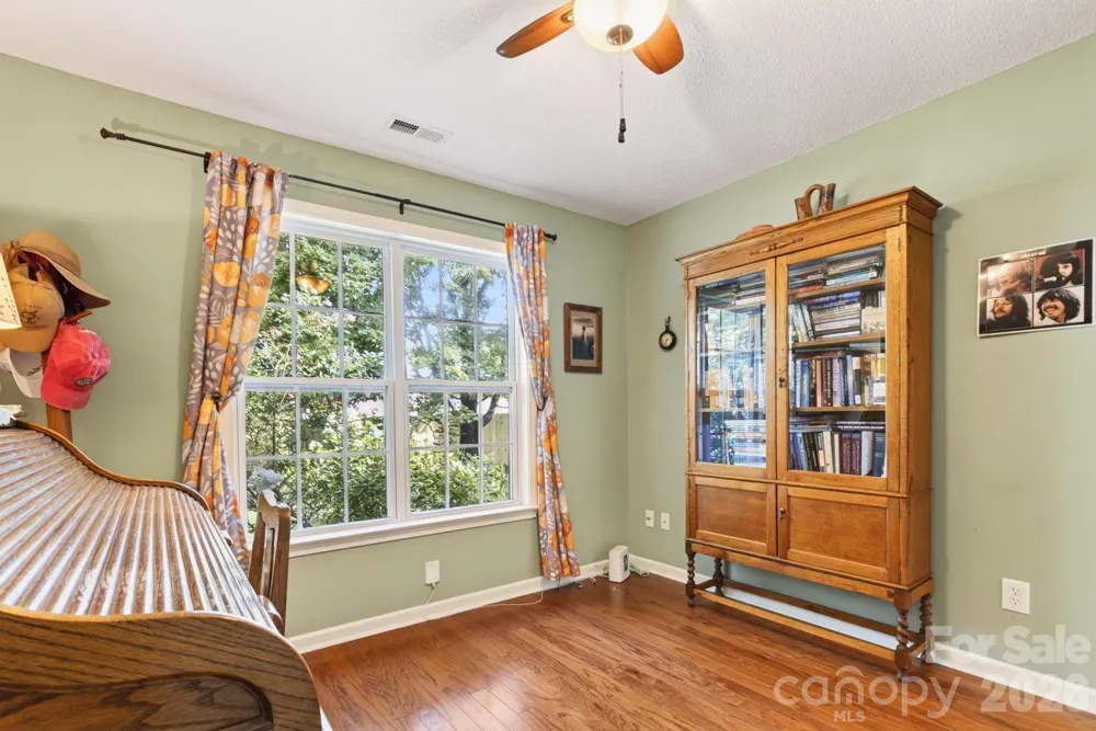 171 Running Briar Road Fletcher, NC 28732