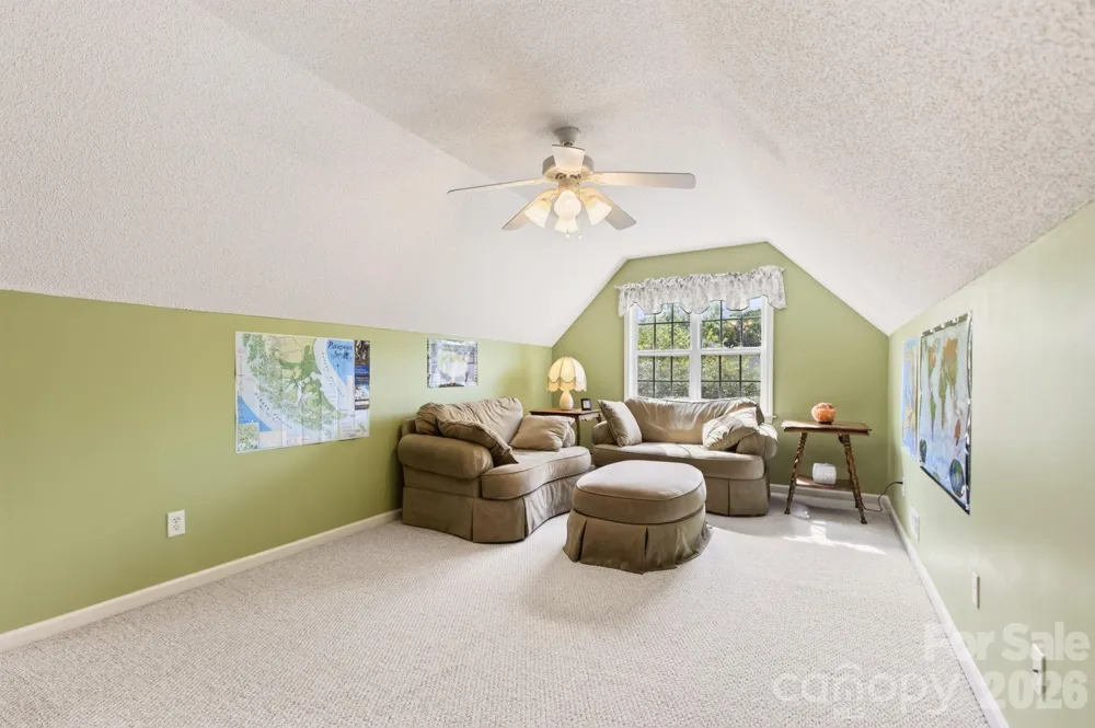 171 Running Briar Road Fletcher, NC 28732