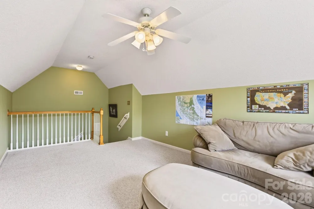 171 Running Briar Road Fletcher, NC 28732
