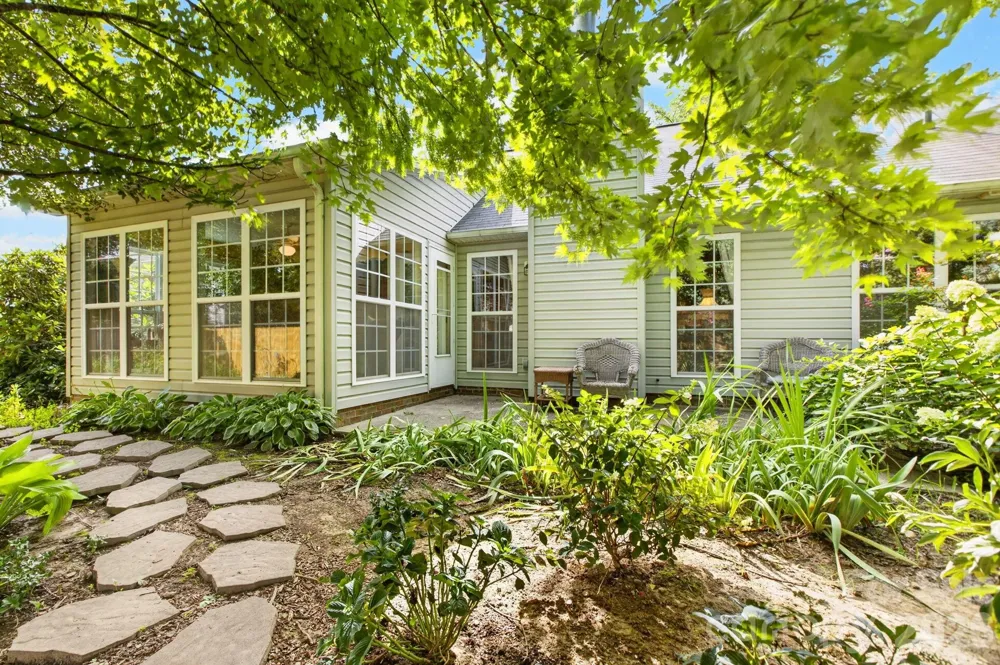 171 Running Briar Road Fletcher, NC 28732