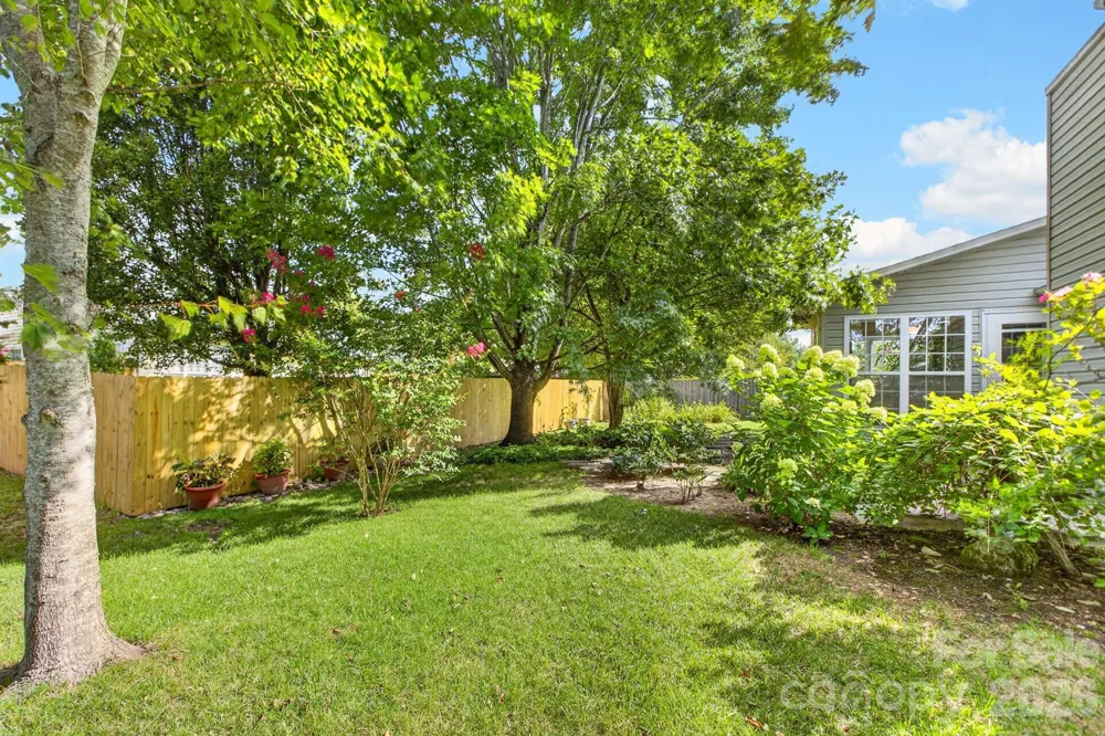 171 Running Briar Road Fletcher, NC 28732