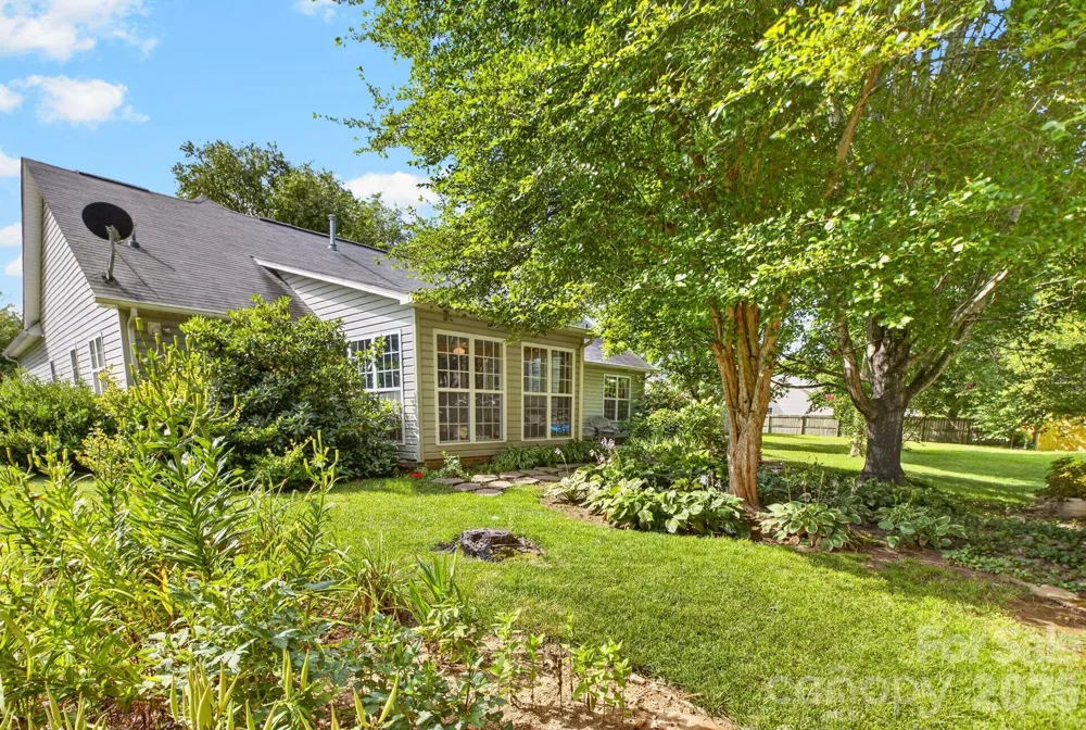 171 Running Briar Road Fletcher, NC 28732