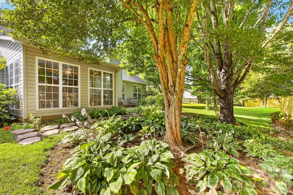 171 Running Briar Road Fletcher, NC 28732