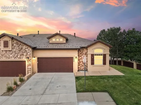 4895 Sanctuary Grove