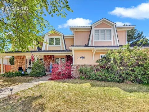 6 Hastings Drive