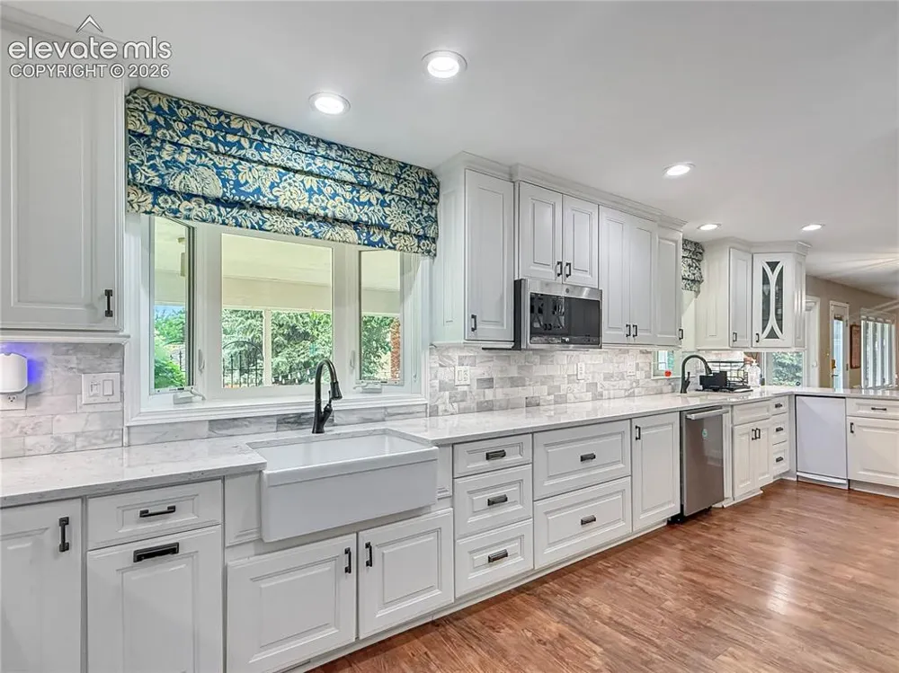 6 Hastings Drive Pueblo, CO 81001