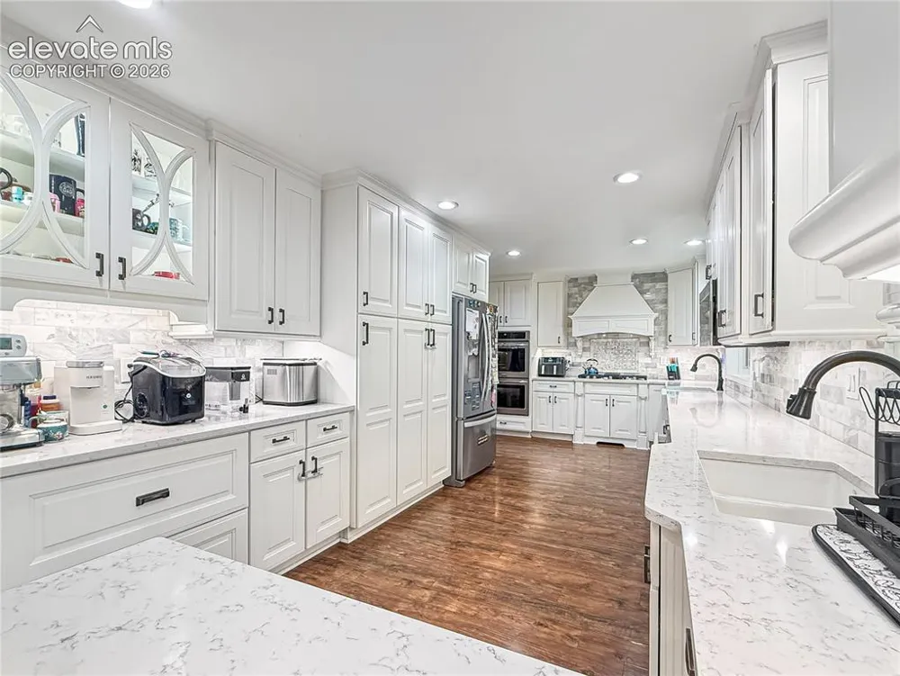 6 Hastings Drive Pueblo, CO 81001