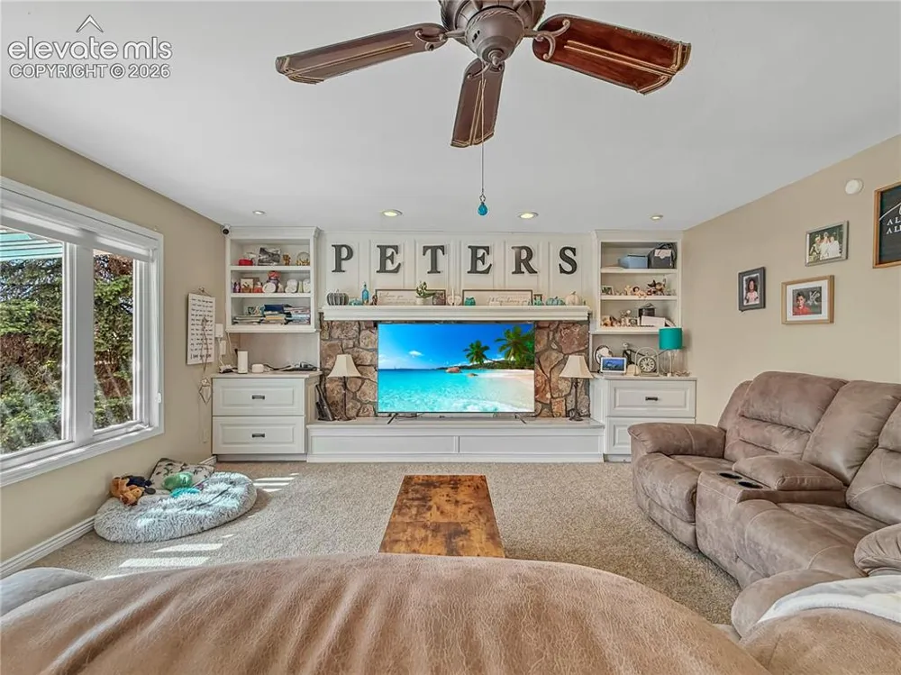 6 Hastings Drive Pueblo, CO 81001