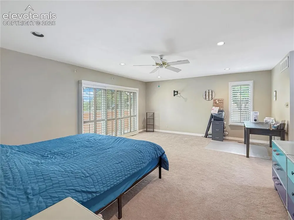 6 Hastings Drive Pueblo, CO 81001