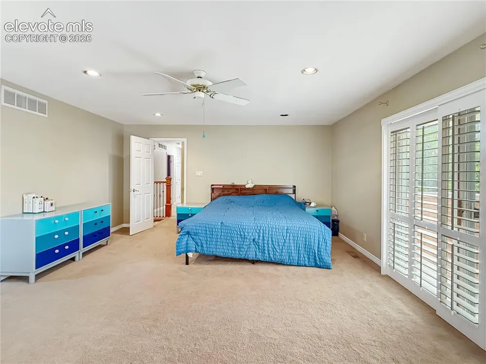6 Hastings Drive Pueblo, CO 81001
