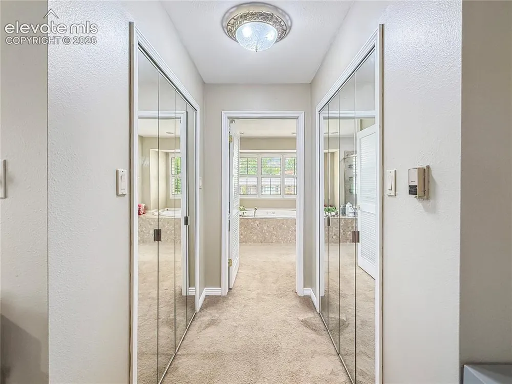 6 Hastings Drive Pueblo, CO 81001