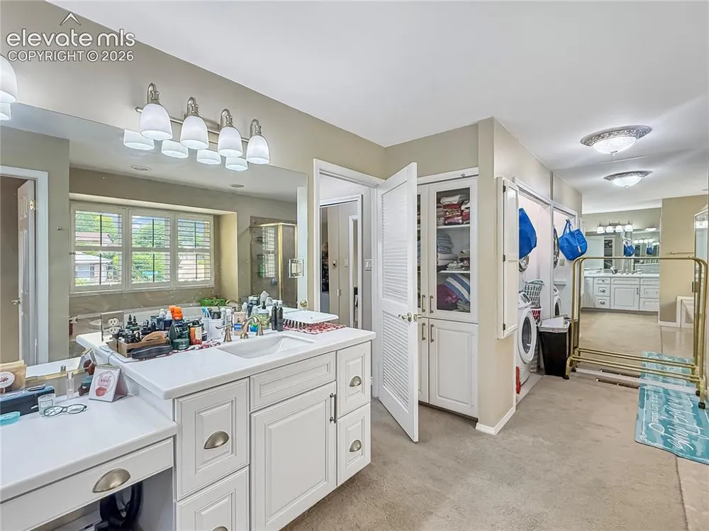 6 Hastings Drive Pueblo, CO 81001
