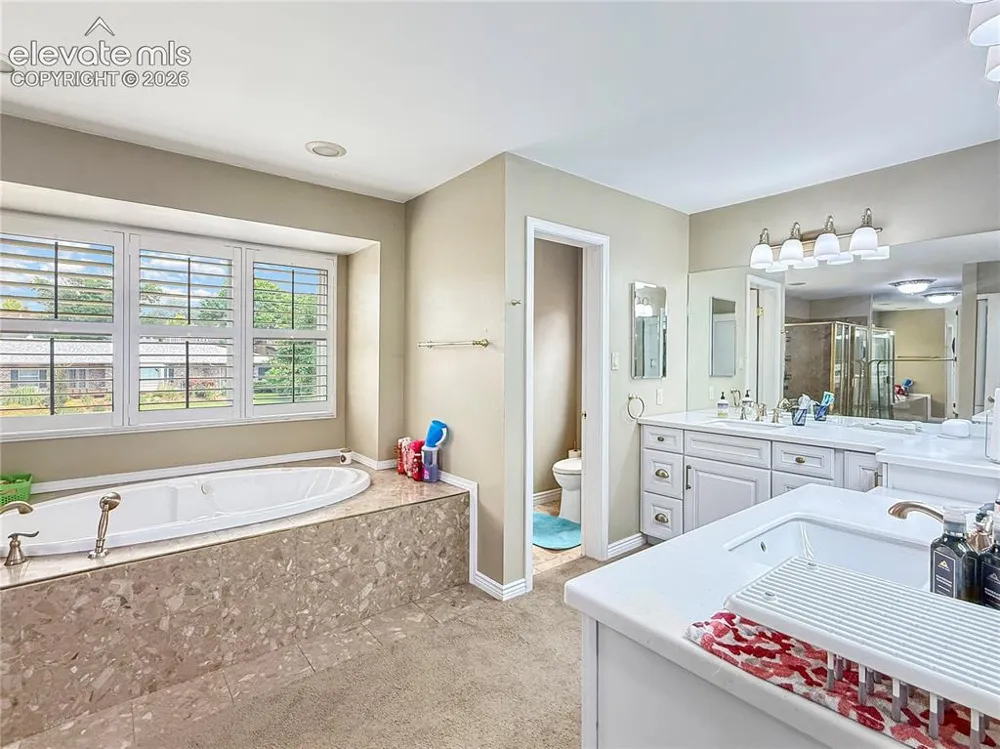 6 Hastings Drive Pueblo, CO 81001