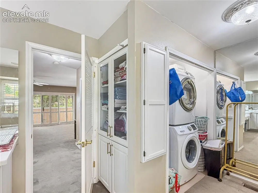 6 Hastings Drive Pueblo, CO 81001