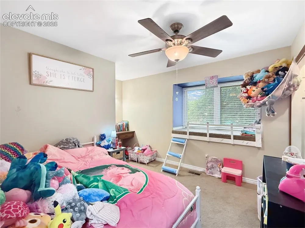 6 Hastings Drive Pueblo, CO 81001