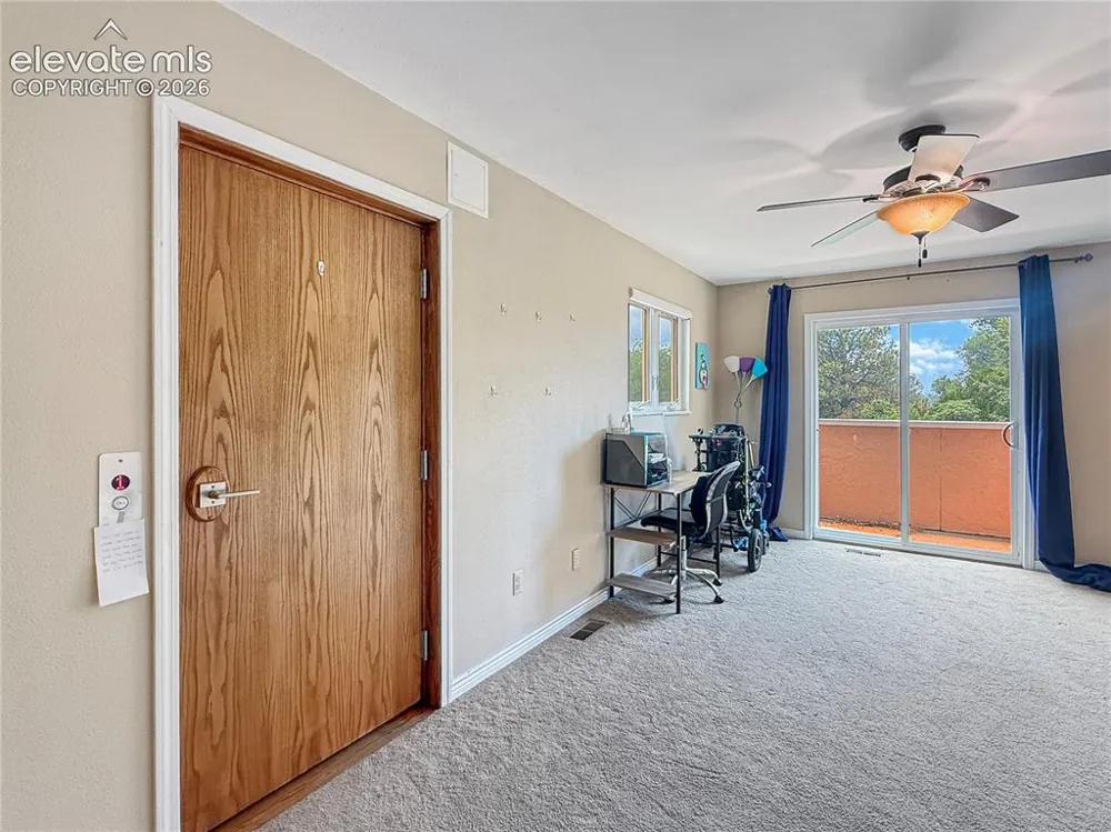 6 Hastings Drive Pueblo, CO 81001