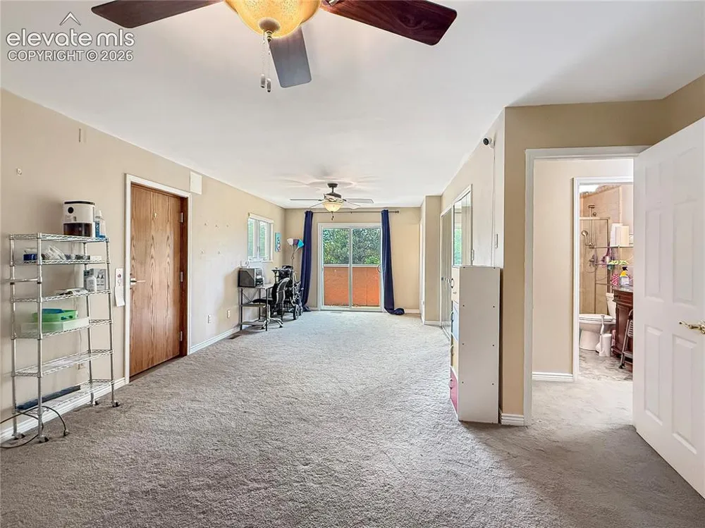 6 Hastings Drive Pueblo, CO 81001