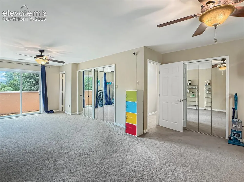 6 Hastings Drive Pueblo, CO 81001