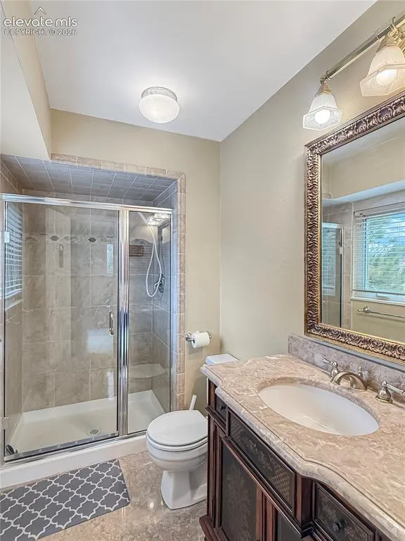 6 Hastings Drive Pueblo, CO 81001