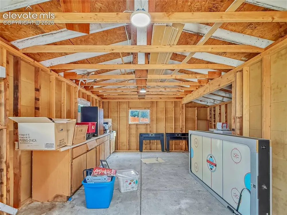 6 Hastings Drive Pueblo, CO 81001