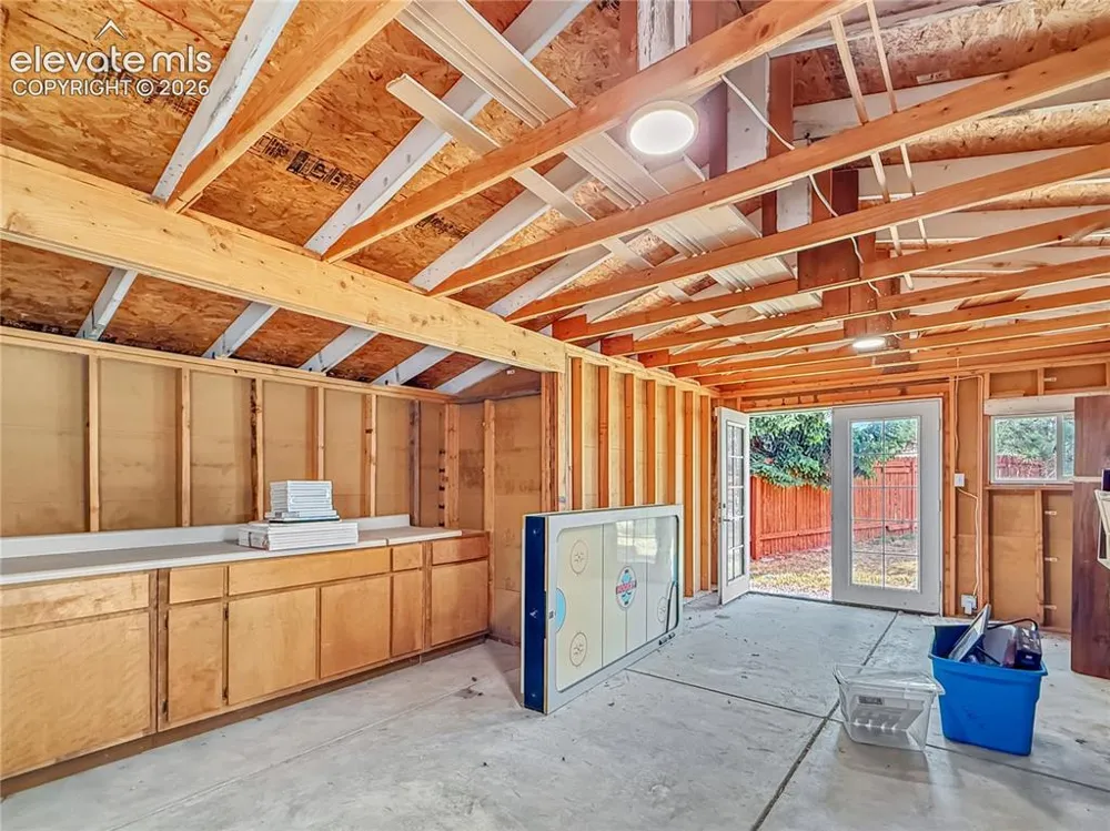 6 Hastings Drive Pueblo, CO 81001