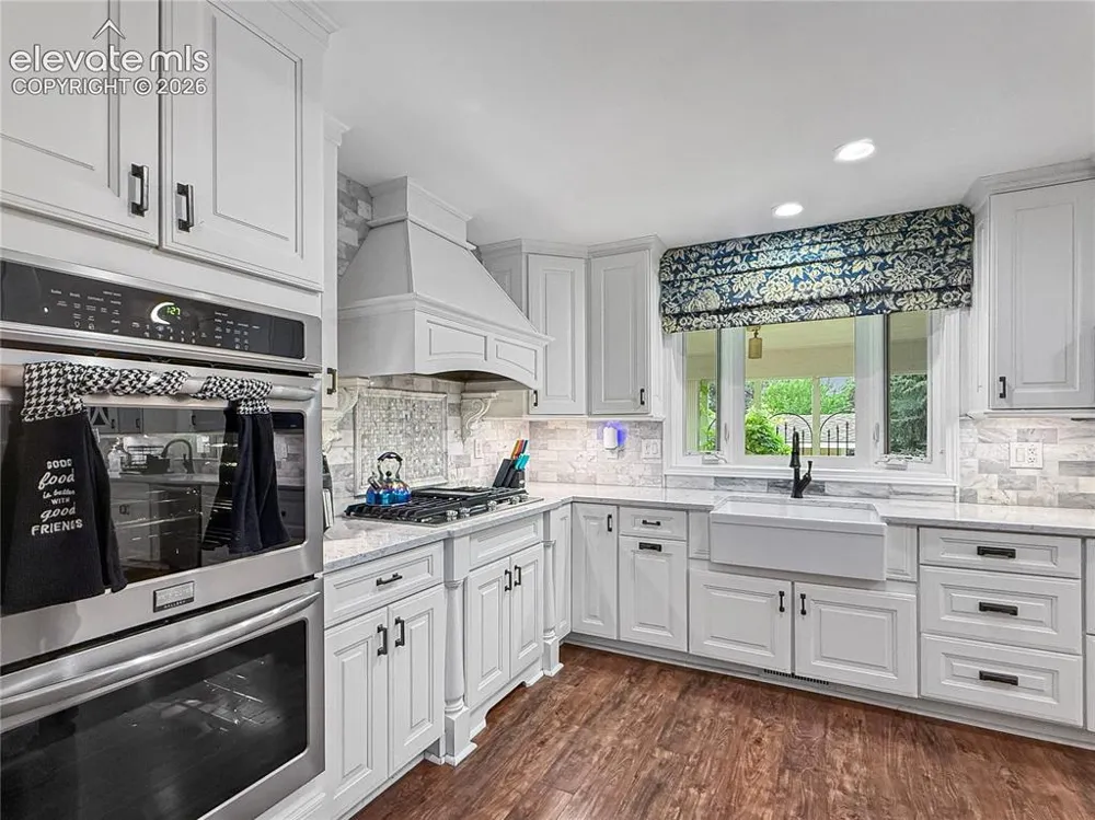 6 Hastings Drive Pueblo, CO 81001