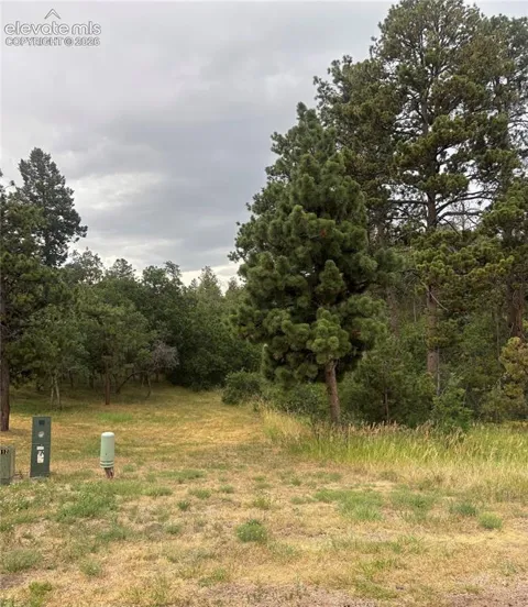 1455 Blueberry Hills Road