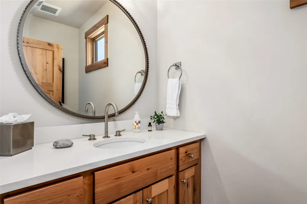 1179 Maryland Creek Road Silverthorne, CO 80498