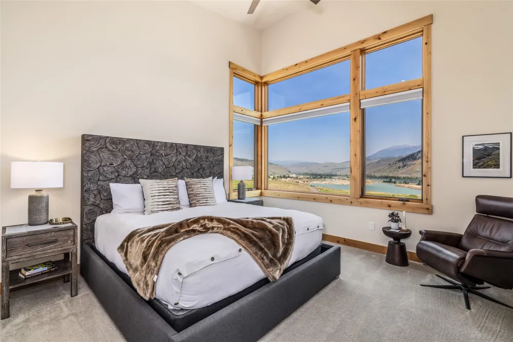 1179 Maryland Creek Road Silverthorne, CO 80498