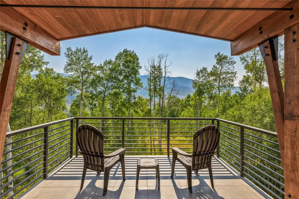 1179 Maryland Creek Road Silverthorne, CO 80498