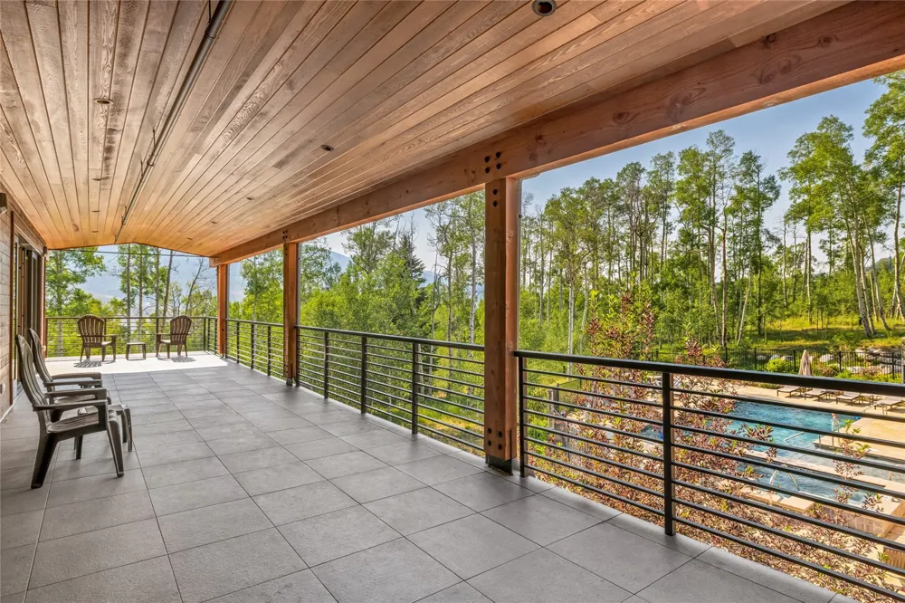 1179 Maryland Creek Road Silverthorne, CO 80498