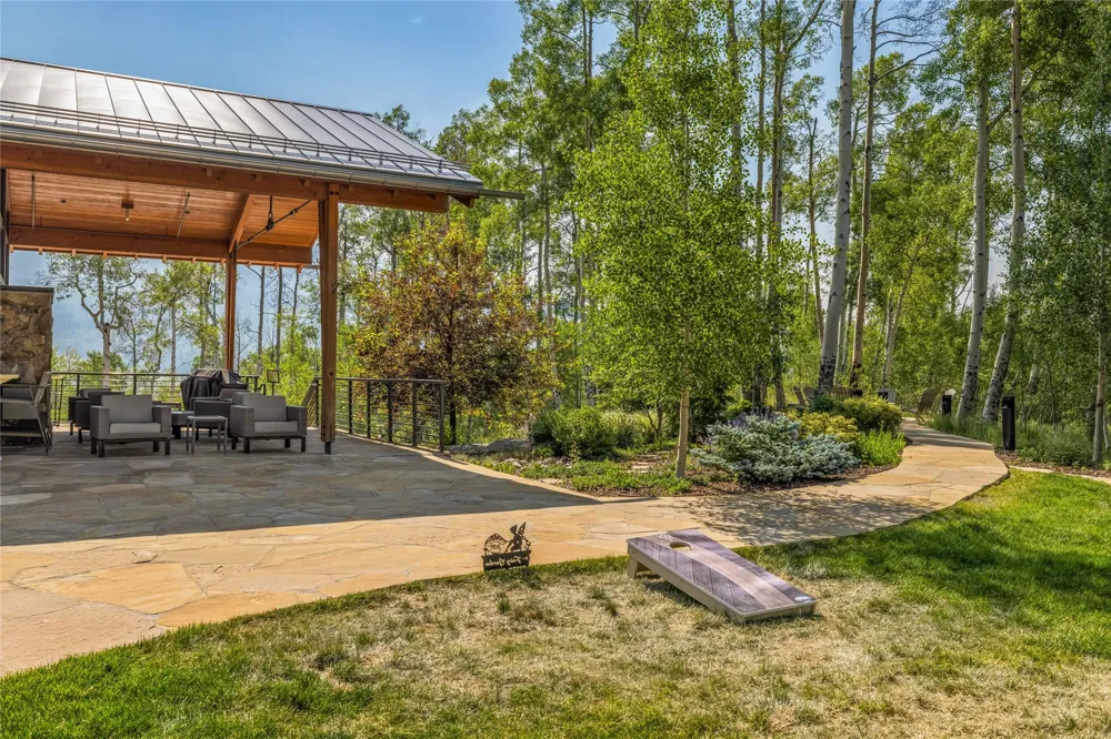 1179 Maryland Creek Road Silverthorne, CO 80498