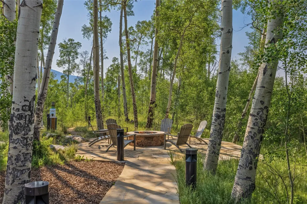 1179 Maryland Creek Road Silverthorne, CO 80498